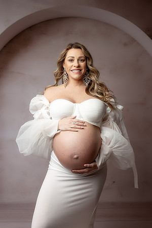 SJP_5257