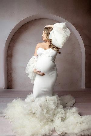 SJP_5270