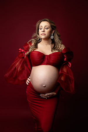 SJP_5375