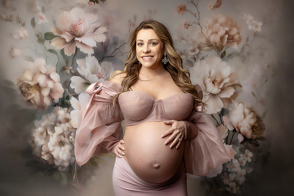 SJP_5128