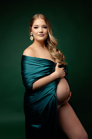 TAYLOR_MATERNITY-69