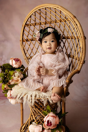 EVELYN_1YEAR-11