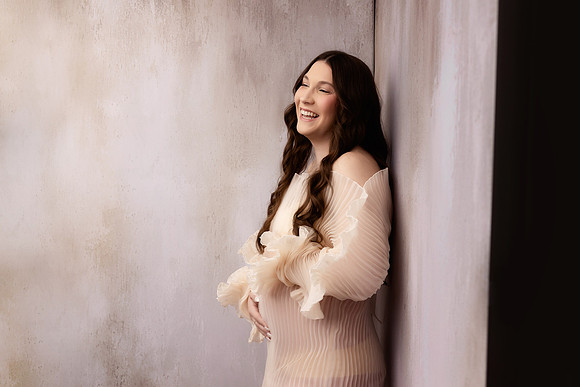 CAITLIN_MATERNITY-7
