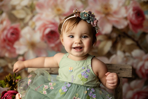 RAEGAN_1YEAR-4