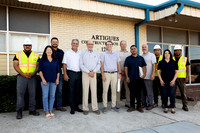 ARTIGUES_CONSTRUCTION-1
