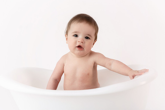 JULIAN_6MONTHS-22