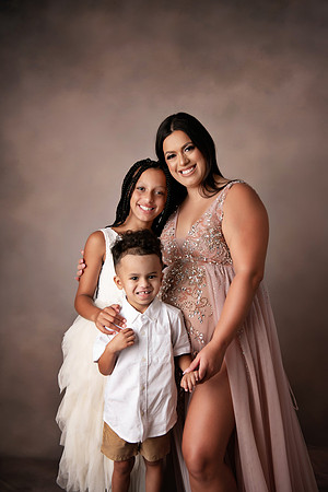 DELLA_MATERNITY-20