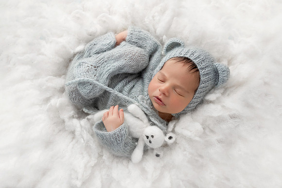 JULIAN_11DAYS-46