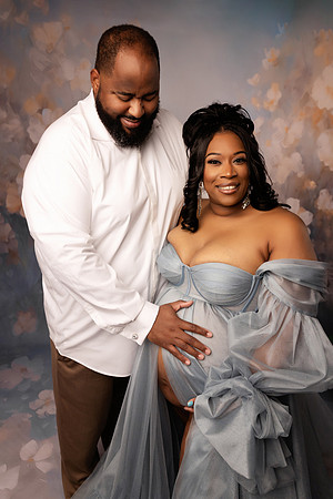 LYNDREION_MATERNITY-25