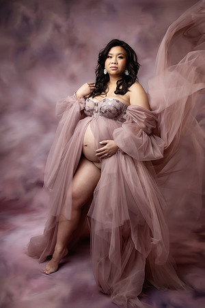 ANH_MATERNITY-4