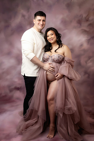 ANH_MATERNITY-13