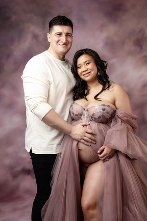 ANH_MATERNITY-14