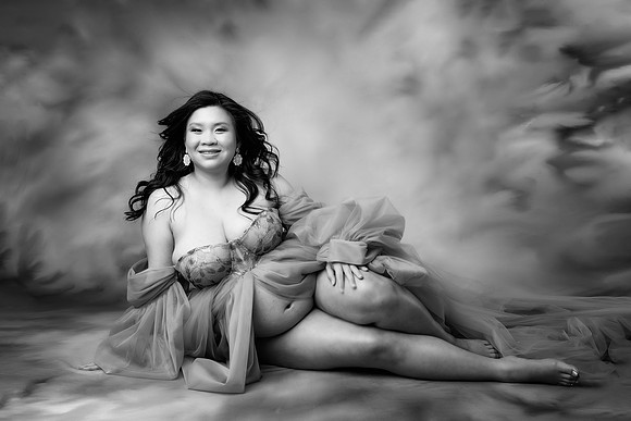 ANH_MATERNITY-17bw