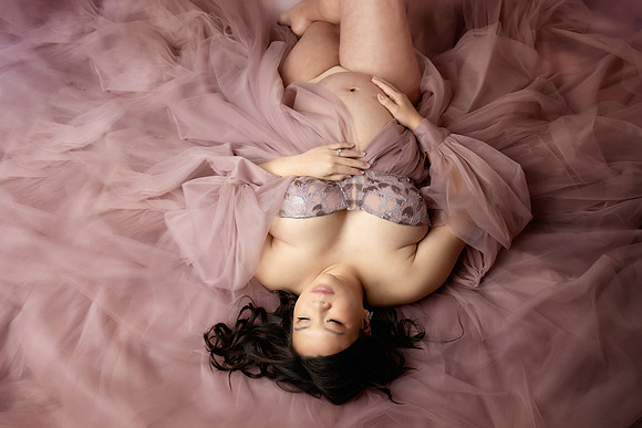 ANH_MATERNITY-19