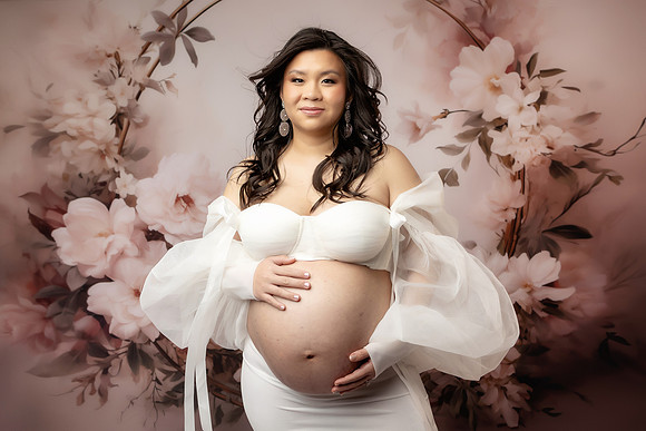 ANH_MATERNITY-21