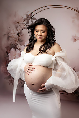 ANH_MATERNITY-22