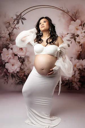 ANH_MATERNITY-23
