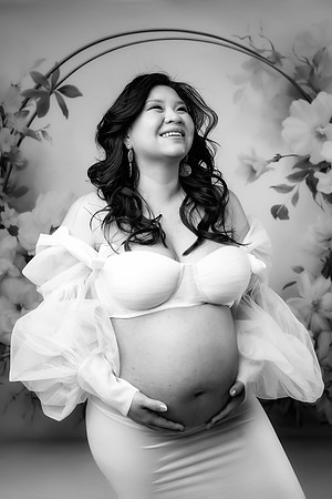ANH_MATERNITY-28bw