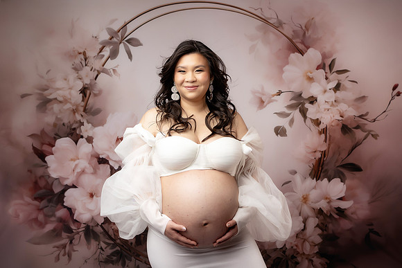 ANH_MATERNITY-25