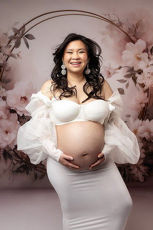 ANH_MATERNITY-26