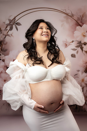 ANH_MATERNITY-28