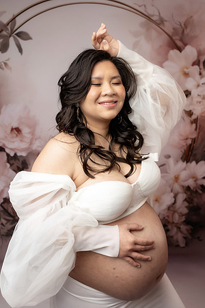 ANH_MATERNITY-29