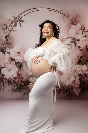 ANH_MATERNITY-30