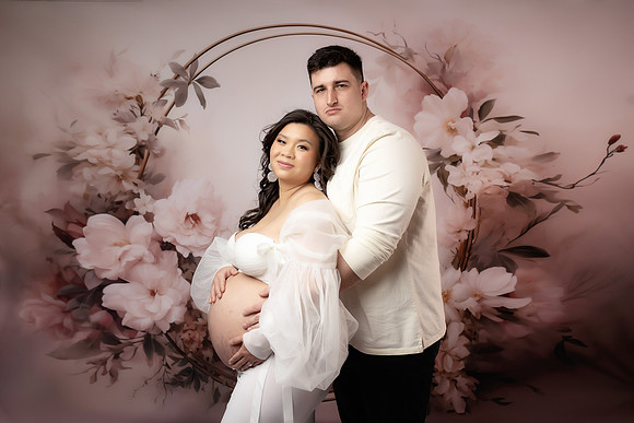 ANH_MATERNITY-32