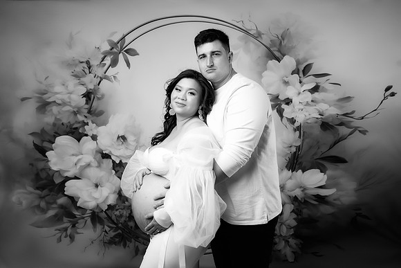 ANH_MATERNITY-32bw