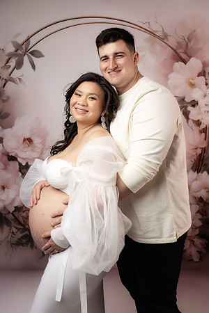 ANH_MATERNITY-33
