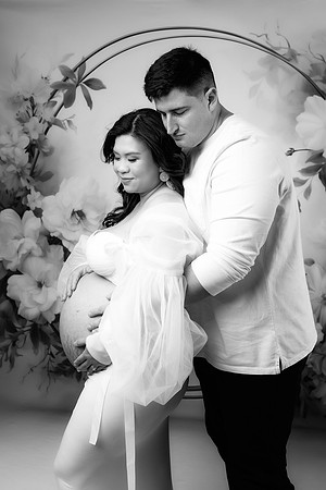 ANH_MATERNITY-34bw