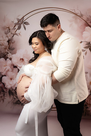 ANH_MATERNITY-34