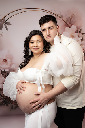 ANH_MATERNITY-35