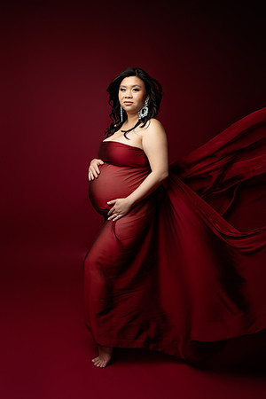 ANH_MATERNITY-36