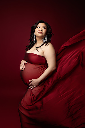 ANH_MATERNITY-37