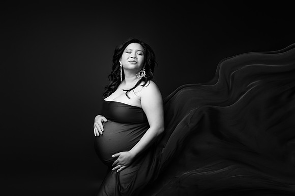 ANH_MATERNITY-38bw