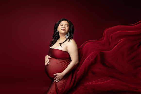 ANH_MATERNITY-38