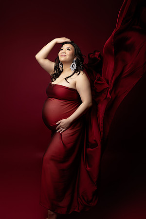 ANH_MATERNITY-40