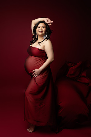 ANH_MATERNITY-39