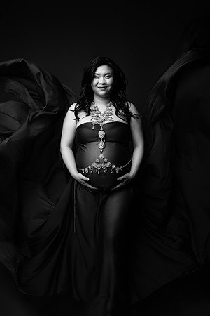 ANH_MATERNITY-41bw