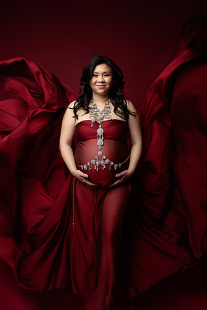 ANH_MATERNITY-41
