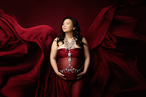 ANH_MATERNITY-42
