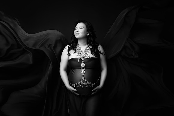 ANH_MATERNITY-43