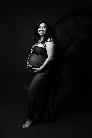 ANH_MATERNITY-44bw