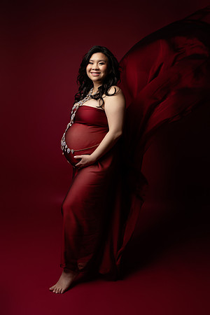 ANH_MATERNITY-44