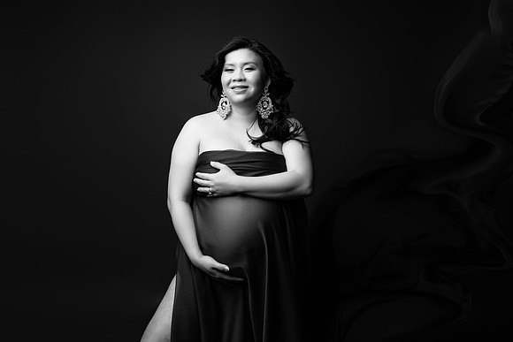 ANH_MATERNITY-46bw