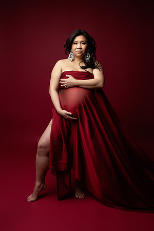 ANH_MATERNITY-45