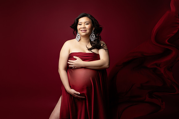ANH_MATERNITY-46