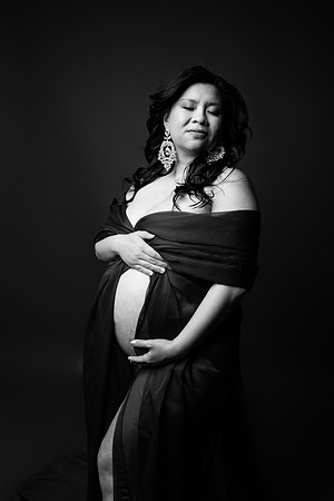 ANH_MATERNITY-48bw