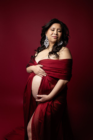 ANH_MATERNITY-48